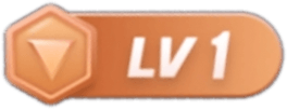LV1 等级-LV1-"经开杯"全国大学生创新创业大赛