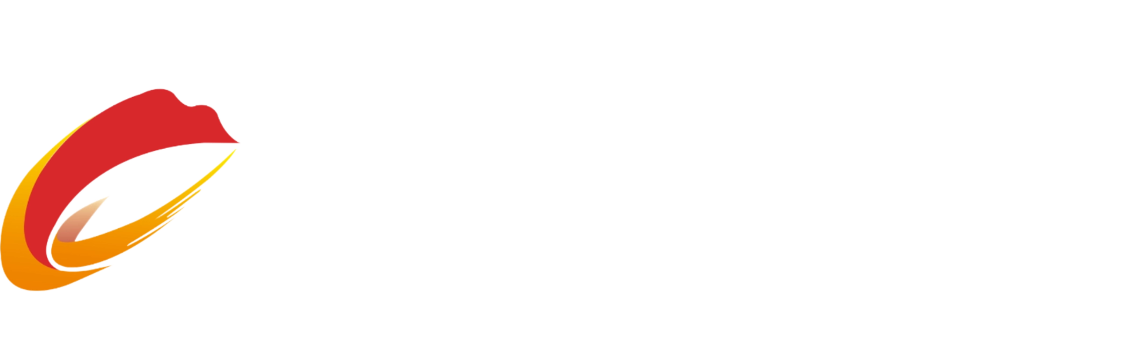 “经开杯”全国大学生创新创业大赛-官网