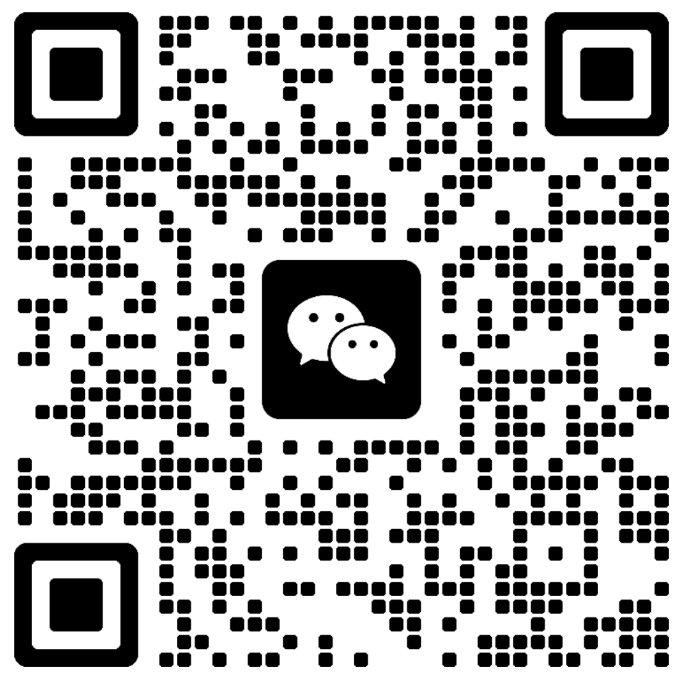 组委会微信-"经开杯"全国大学生创新创业大赛
